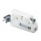 QSS Sistem de suspendare 806 corp superior